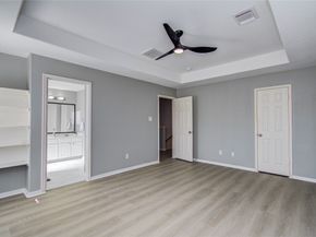 15315 Fir Woods Lane, Cypress TX 77429