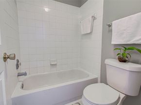 15315 Fir Woods Lane, Cypress TX 77429