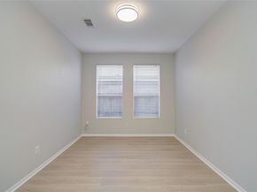 15315 Fir Woods Lane, Cypress TX 77429