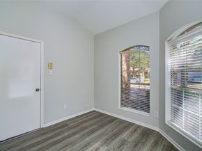 15315 Fir Woods Lane, Cypress TX 77429