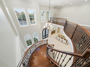 3802 Louvre Lane, Houston TX 77082