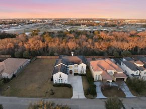 3802 Louvre Lane, Houston TX 77082