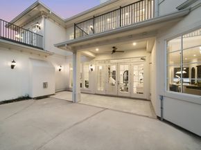 3802 Louvre Lane, Houston TX 77082