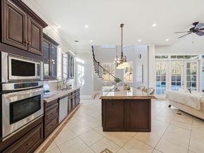 3802 Louvre Lane, Houston TX 77082