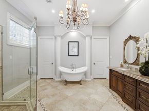 3802 Louvre Lane, Houston TX 77082