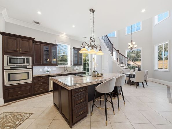 3802 Louvre Lane, Houston TX 77082