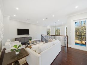 3802 Louvre Lane, Houston TX 77082