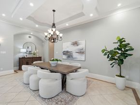 3802 Louvre Lane, Houston TX 77082