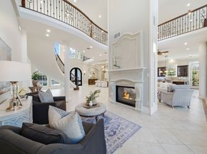 3802 Louvre Lane, Houston TX 77082