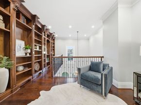 3802 Louvre Lane, Houston TX 77082