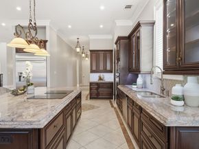 3802 Louvre Lane, Houston TX 77082