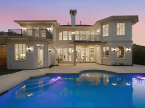 3802 Louvre Lane, Houston TX 77082