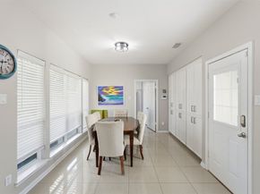 7927 Wolfield Lane, Houston TX 77071