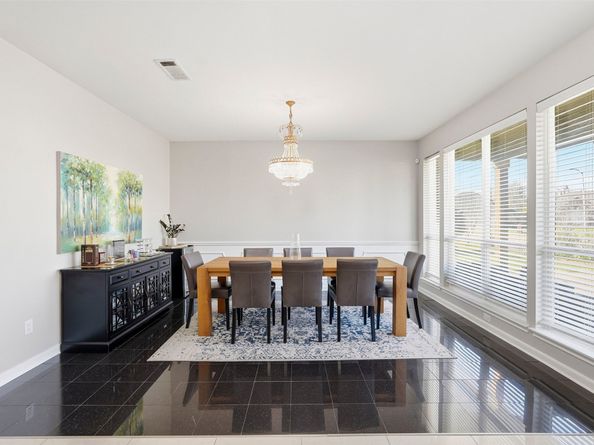 7927 Wolfield Lane, Houston TX 77071