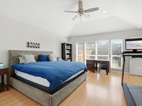 7927 Wolfield Lane, Houston TX 77071