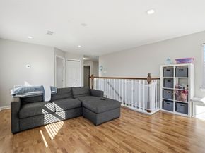 7927 Wolfield Lane, Houston TX 77071