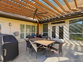 7927 Wolfield Lane, Houston TX 77071