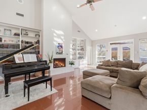 7927 Wolfield Lane, Houston TX 77071