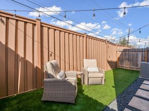 10310 Marston Vineyard Drive, Houston TX 77025