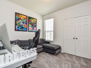 10310 Marston Vineyard Drive, Houston TX 77025