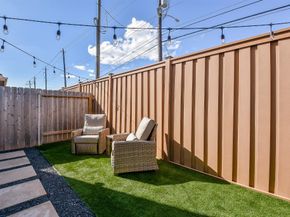 10310 Marston Vineyard Drive, Houston TX 77025