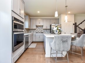 10310 Marston Vineyard Drive, Houston TX 77025