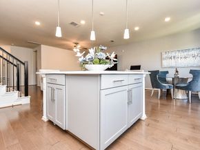 10310 Marston Vineyard Drive, Houston TX 77025