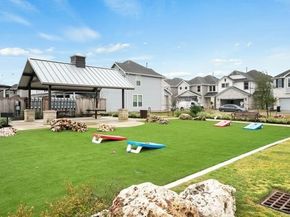 10310 Marston Vineyard Drive, Houston TX 77025