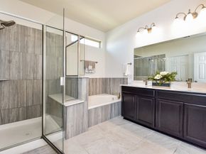 10310 Marston Vineyard Drive, Houston TX 77025