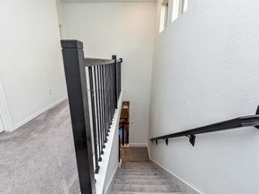 10310 Marston Vineyard Drive, Houston TX 77025