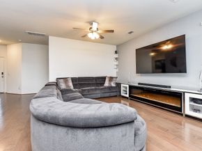 10310 Marston Vineyard Drive, Houston TX 77025