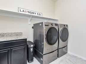 10310 Marston Vineyard Drive, Houston TX 77025