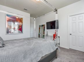 10310 Marston Vineyard Drive, Houston TX 77025