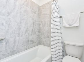 10310 Marston Vineyard Drive, Houston TX 77025