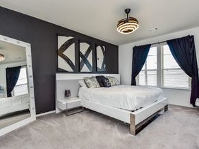 10310 Marston Vineyard Drive, Houston TX 77025