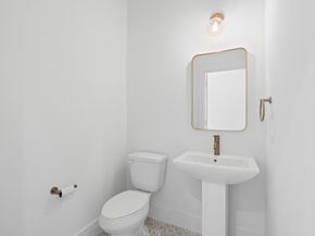 10096 Serrano Park Drive, Houston TX 77075