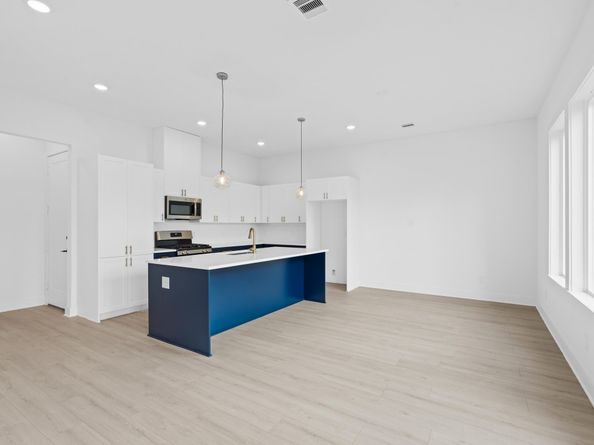 10096 Serrano Park Drive, Houston TX 77075