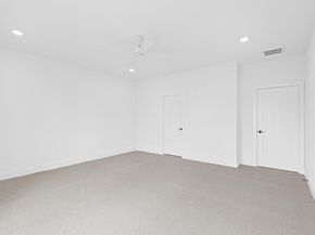 10096 Serrano Park Drive, Houston TX 77075