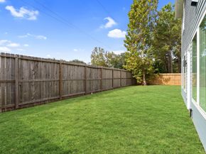 10096 Serrano Park Drive, Houston TX 77075