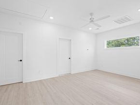 10096 Serrano Park Drive, Houston TX 77075