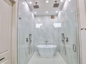 510 E 37th Street, Houston TX 77022