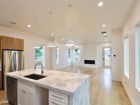 510 E 37th Street, Houston TX 77022