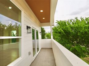 510 E 37th Street, Houston TX 77022