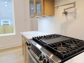 510 E 37th Street, Houston TX 77022