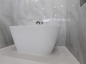 510 E 37th Street, Houston TX 77022