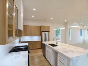 510 E 37th Street, Houston TX 77022