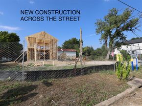 510 E 37th Street, Houston TX 77022