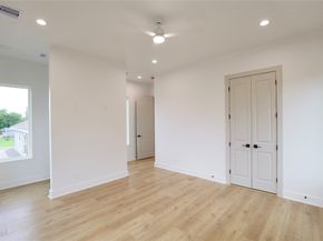 510 E 37th Street, Houston TX 77022