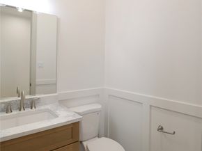 510 E 37th Street, Houston TX 77022