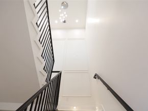 510 E 37th Street, Houston TX 77022